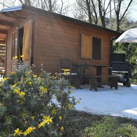 Bed & Breakfast Il Casale Del Francese *