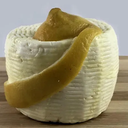 Il Casale Del Francese *